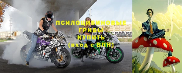 герыч Верхний Тагил